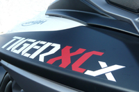 新型「トライアンフ・タイガー」予約受注開始の画像