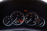 プジョー206RC（5MT）【海外試乗記】の画像