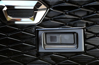 「キャスト スポーツ」には自動緊急ブレーキなどからなる運転支援システム「スマートアシストII」が標準装備される。