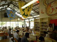 第168回：発見！讃岐うどんの美味さの秘密　なにごとも“レーシング”が基本ですの画像