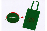 カストロールオイル購入者に景品プレゼントの画像