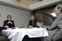 『CG45＋』発売間近！　その内容をいち早く紹介しますの画像