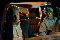 第47回：「飲んだら乗るな！」が身にしみる怖い映画 − 『キング・オブ・マンハッタン −危険な賭け−』の画像