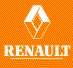ルノー車のパーツおよびアクセサリー値下げの画像