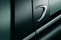 新型「ランチア・デルタ」はテクノロジーと伝統の融合の画像