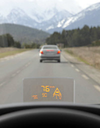 プジョーの新型ミニバン「5008」、今秋デビューの画像