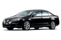 「ジェッタ プライムエディション」