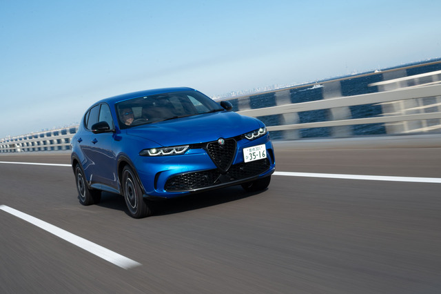 期間限定値引アルフロメオ エンジン型アッシュトレイ、オブジェ