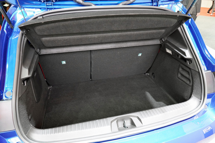 ルノー・ルーテシア