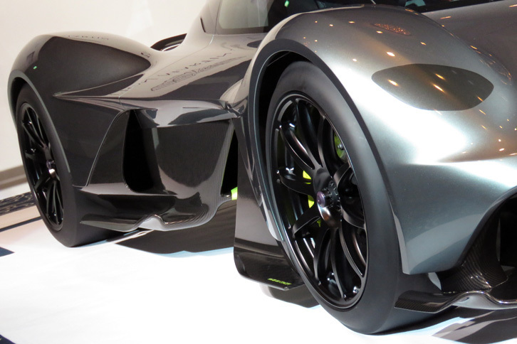 AM-RB 001