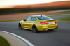 BMW M4クーペ 【画像・写真】4