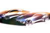 BMWが新ブランド「BMW i」を発足 【ニュース】 の画像4