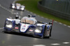 ルマン24時間耐久レース 2013 【画像・写真】9