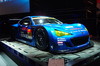 東京オートサロン2013（スバル） 【画像・写真】8