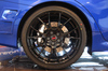 スバルWRX STI S207 【画像・写真】10