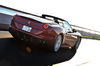 フェラーリ・カリフォルニアT（FR/7AT）【試乗記】 攻めないフェラーリ の画像13