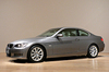 新型「BMW 3シリーズ・クーペ 335i」日本上陸 【ニュース】 の画像3
