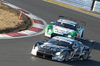 NISMO FESTIVAL at FUJI SPEEDWAY 2013（後編）  【画像・写真】25