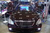 東京オートサロン2008展示車両3 【画像・写真】12
