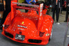 東京オートサロン2009展示車両9 【画像・写真】13