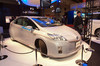 東京オートサロン2011展示車両16 【画像・写真】13