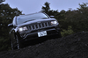 ジープ・コンパス リミテッド（4WD/6AT）【試乗記】 確かな存在意義がある の画像1