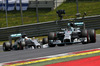 第8戦オーストリアGP「そして、いつものマッチレース」【F1 2014 続報】 【ニュース】 の画像3