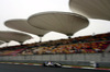 F1第16戦中国GP(その2)(20) 【画像・写真】6