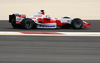 F1第1戦バーレーンGP(トヨタ)(8) 【画像・写真】6