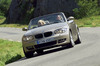 BMW1シリーズカブリオレ 【画像・写真】12