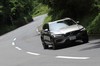 ボルボXC90 D5 AWDインスクリプション／V60クロスカントリーT5 AWDプロ【試乗記】