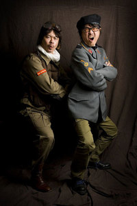 “伊達心眼流”をもってしても、わからないことはある。輸入中古車の世界は奥が深い。