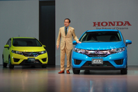 自信があります