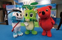 「紙レーサー」で最速マシンをデザインしよう！