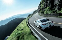 GRらしい走りの味を追求　トヨタのFRスポーツカー「GR86」発売の画像
