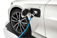 BMW 330e Mスポーツ