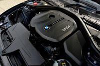 第3回：話題のモデルが続々登場！輸入車チョイ乗りリポート～400万円から600万円編～の画像