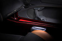 「アルファ・ロメオ4Cスパイダー」に最終モデル　33台限定でオーダー受け付けスタートの画像