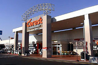 【Movie】福祉車両体験記その1「手だけでクルマを運転する」