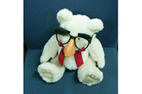 『webCG』スタッフの「2006年○と×」の画像