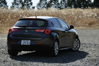 価格は試乗時には未発表。いくらになるかお楽しみ！