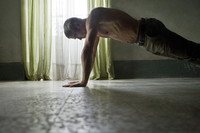 第6回：殺し屋から身を隠すには、目立たないクルマを選ぼう − 『ラストターゲット』の画像