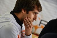 第165回：ニコラ・プロストにインタビュー　WEC富士6時間レースで善戦したレベリオン・レーシングとは？の画像