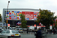 第76回パリ・モーターショー開幕！（リンク集）【パリサロン02】の画像