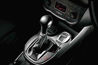 ATの「アルファ・ミト」受注始まるの画像