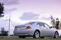【Movie】ニューBMW7シリーズはどこがスゴイ？（その4）の画像