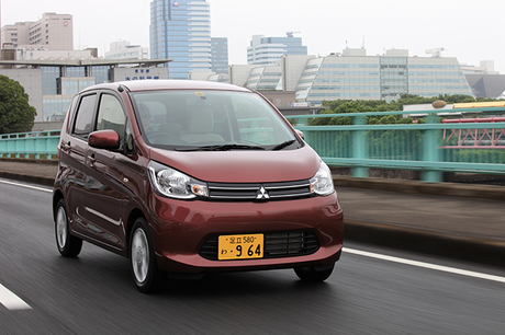 �y�g�[�����S���Ƃ��������ɁA���������ēo�ꂵ���ueK���S���v�B���̃W��������؂�J�����O�H�����Ԃ́g...