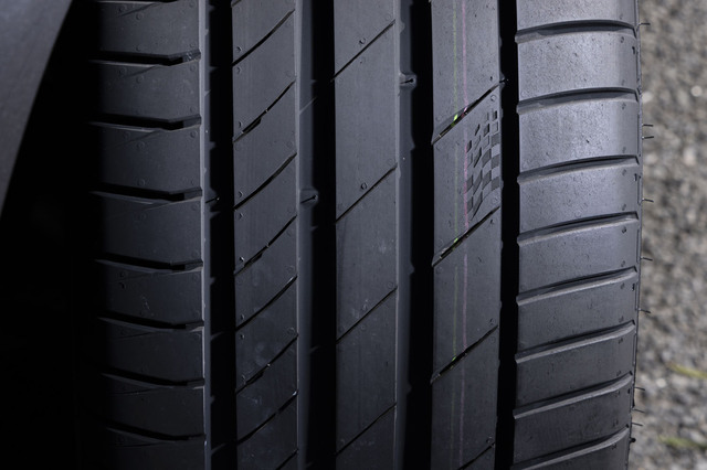 時代が求めた高性能 「クムホ・エクスタPS71 SUV」を試す 【2024