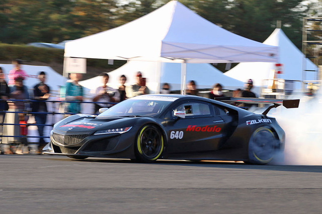 ホンダ「ライフダンク」に特別仕様車 【ニュース】 - webCG