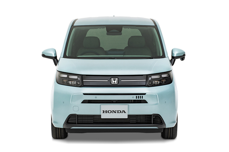 めでたく「日本カー・オブ・ザ・イヤー」に選ばれた「ホンダ・フリード」だが、「デザイン・オブ・ザ・イヤー」に投票した人はまさかの1人！ このギャップはどういうことだろう？